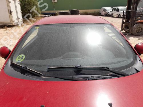 Used Windscreen ALFA ROMEO GT (937_) 1.9 JTD (937CXN1B) (150 hp) 28678323