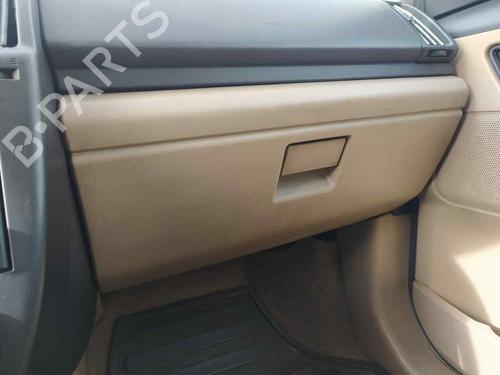 Used Glove box LAND ROVER FREELANDER 2 (L359) [2006-2015]  22974462
