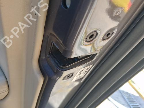 rear-right-lock-jaguar-xf-i-x250-2008-2009-2010-2011-2012-2013-2014-2015-33983591 main image