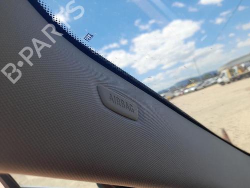 BP30260512C11 main image