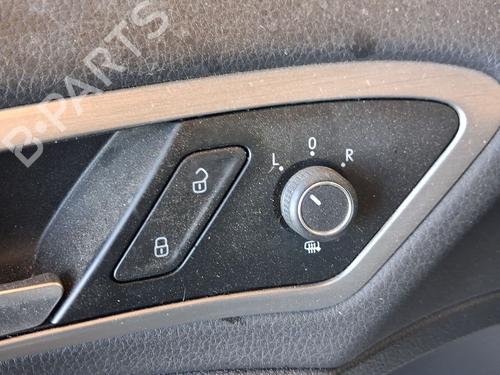 Used Mirror switch Mirror switch 38174098 38174098