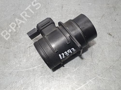 Mass air flow sensor SEAT IBIZA IV (6J5, 6P1)  | BP5074644M95