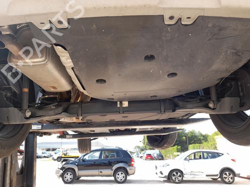 BP29976926M2 main image