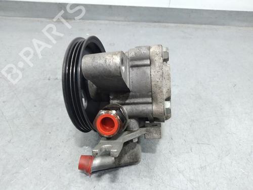 Steering pump KIA SPORTAGE II (JE_, KM_) 2.0 i 16V | BP25303370M99 