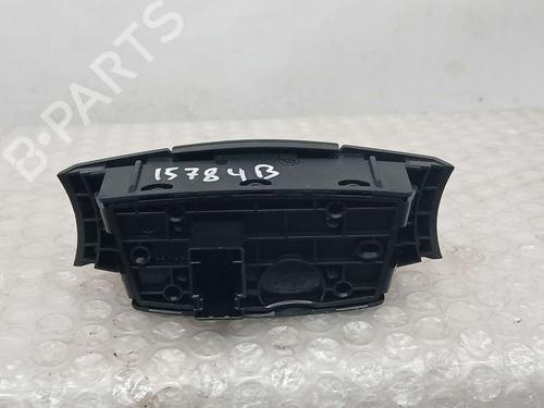 Switch FORD KA (RU8)  | BP20238539I30 