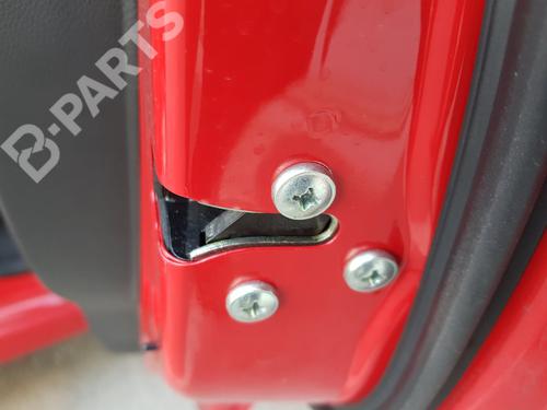 BP11142398C99 main image