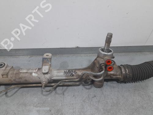 Styregear/Snekke CITROËN NEMO MPV 1.4 HDi | BP30108026M22