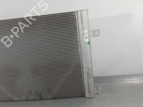 AC radiator MG MG ZS SUV (AZS1) 1.5 VTi | BP39658499M32 - Image 3