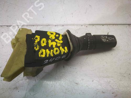 Used Steering column stalk FORD MONDEO I (GBP) 1.8 i 16V (112 hp) 1350960