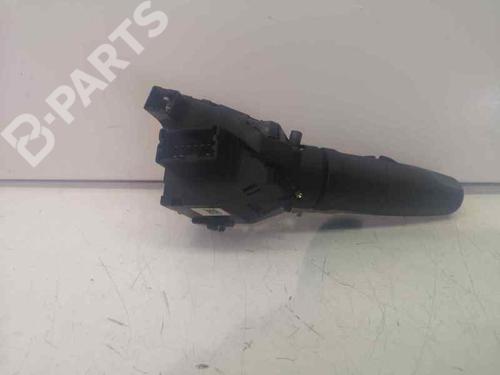 Headlight switch NISSAN ALMERA II Hatchback (N16) 1.5 | BP6614702I24 