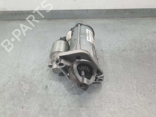Used Starter Starter RENAULT KANGOO III Box Body/MPV 1.5 Blue dCi 95 (FJAB) (95 hp) 40149797 40149797