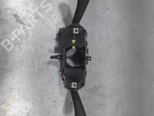 Used Steering column stalk VW UP! (121, 122, BL1, BL2, BL3, 123) 1.0 (60 hp) 14017153