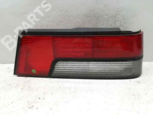 Right taillight PEUGEOT 405 I (15B) [1987-1993]null TULIPA |