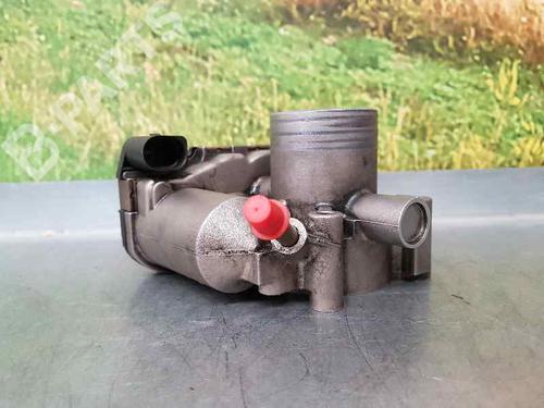 Throttle body SEAT AROSA (6H1)  | BP1218094M82 