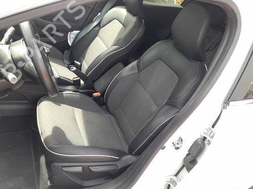 BP34223643C15 main image