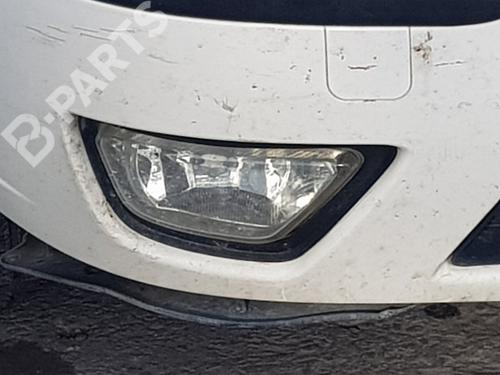 right-front-fog-light-ford-focus-i-daw-dbw-18-tdci-1998-1999-2000-2001-2002-2003-2004-2005-2006-2007-2008-2009-10523607 main image