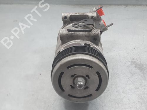 ac-compressor-citroen-c5-aircross-a_-2018-29754038 main image