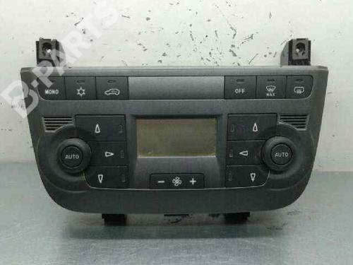 Used Climate control FIAT GRANDE PUNTO (199_) [2005-2025]  872490