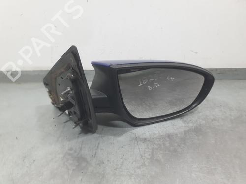 right-mirror-hyundai-i20-iii-bc3-bi3-2020-40040986 main image