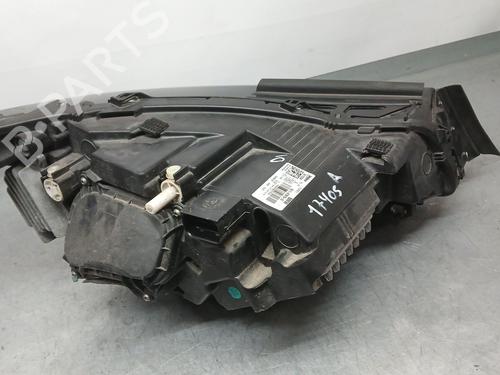 Left headlight BMW i3 (I01) | BP32414393C28