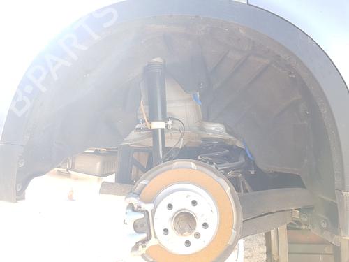 Used Wheel arch MINI MINI (F56) Cooper SD (170 hp) 24867018