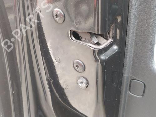 Used Front left lock Front left lock CITROËN C4 CACTUS 1.5 BlueHDi 100 (102 hp) 33955303 33955303