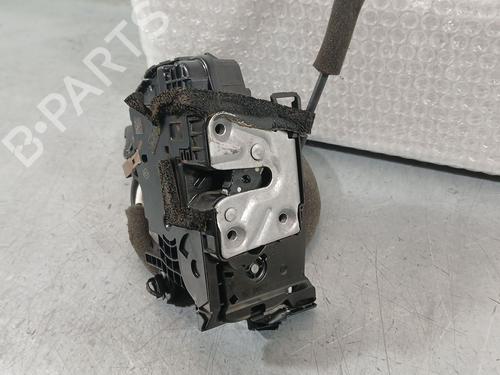 front-right-lock-renault-captur-i-j5_-h5_-2013-35769629 main image