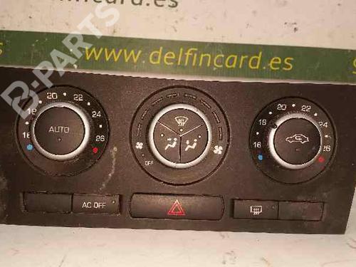 Used Climate control CADILLAC BLS 1.9 D (150 hp) 604221