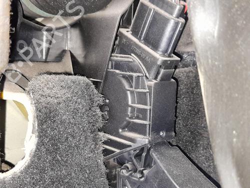 Used Pedal Pedal VW TIGUAN (AD1, AX1) [2016-2024] 35813177 35813177