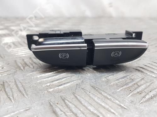 Used Hand brake MG MG ZS SUV (AZS1) 1.0 T-GDi (111 hp) 29891170