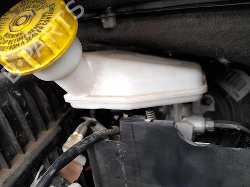 Used Brake master cylinder CITROËN C3 AIRCROSS II (2R_, 2C_) 1.2 PureTech 82 (2RHMRC, 2RHMZB) (82 hp) 26182409