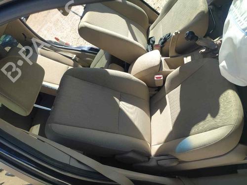 BP29979122C16 main image