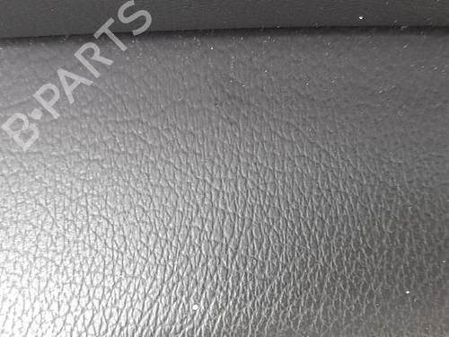 Used Front right window mechanism Front right window mechanism RENAULT TALISMAN (LP_) 1.6 dCi 130 (130 hp) 33674748 33674748