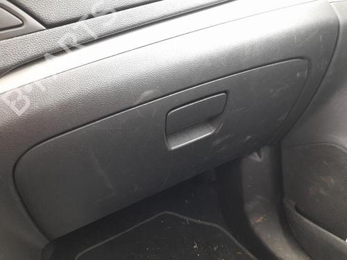 Handskerum OPEL MOKKA / MOKKA X (J13) 1.6 CDTI (_76) 95365326