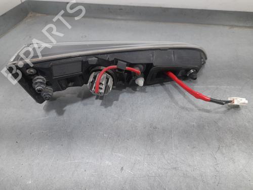 Right taillight TOYOTA COROLLA Hatchback (_E21_, _EA1_, _EH1_) 1.8 Hybrid (ZWE211) | BP23424961C35