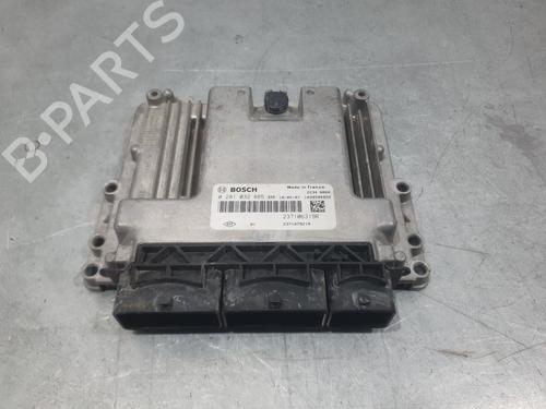 engine-control-unit-ecu-renault-kangoo-express-fw01_-2008-33963831 main image
