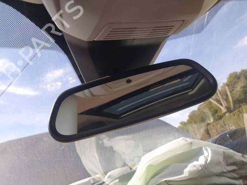 Used Rear mirror PEUGEOT 5008 II (MC_, MJ_, MR_, M4_) [2016-2025]  23841127