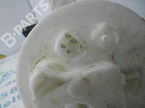Fuel pump TOYOTA YARIS (_P13_)  | BP1588923M76 