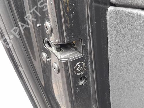 rear-left-lock-citroen-c4-grand-picasso-ii-da_-de_-2013-34448000 main image