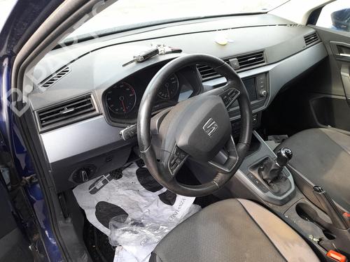  - Image 5