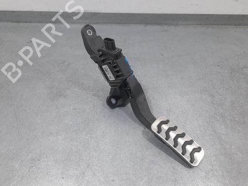 Pédale KIA PICANTO III (JA) [2017-2026]  31979723