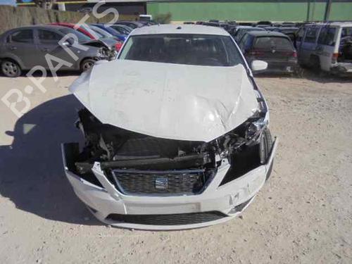 Rear right window mechanism SEAT TOLEDO IV (KG3)  | BP3192703C25 