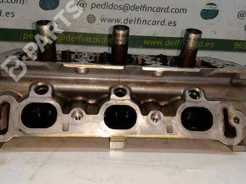 Cylinder head CHRYSLER 300M (LR) 3.5 V6 24V | BP10973086M5 