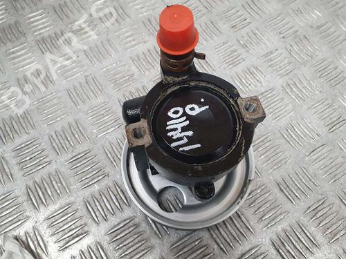 Steering pump RENAULT MEGANE I Classic (LA0/1_) 1.4 16V (LA0D, LA1H, lA0W, LA10) | BP11215278M99 