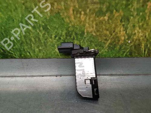 Used Mass air flow sensor CITROËN C4 II (NC_) [2009-2025]  3159711