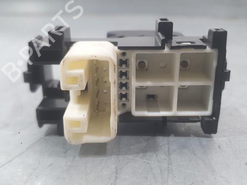 Right front window switch TOYOTA AYGO (_B4_) 1.0 (KGB40) | BP39201355I26 - Image 3