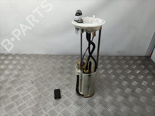 Used Fuel pump PEUGEOT BOXER Van [2006-2025]  15713381