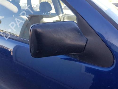 Used Right mirror SEAT IBIZA II (6K1) [1993-2002]  17445213