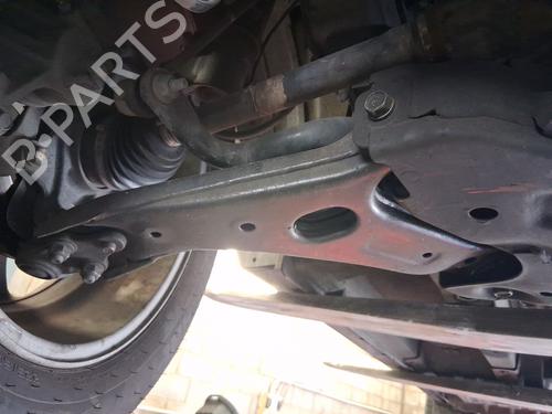 right-front-suspension-arm-kia-sportage-iii-sl-2009-2010-2011-2012-2013-2014-2015-2016-2017-38348056 main image