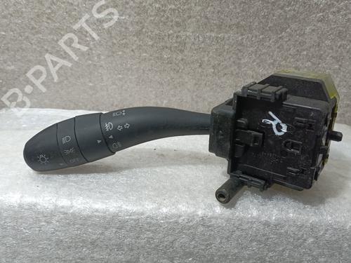 Used Headlight switch HYUNDAI i30 (FD) [2007-2012]  12501084